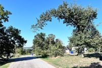 Land for sale in Grayson County, Texas