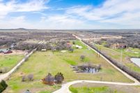 Land for sale in Denton County, Texas