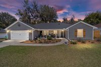Farm and Ranch for sale in Alachua County, Florida