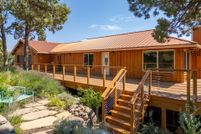 Farm and Ranch for sale in Siskiyou County, California