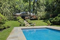 Farm and Ranch for sale in LaPorte County, Indiana