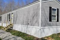 Timberland Property for sale in Carter County, Kentucky