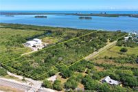 Recreational Property for sale in Saint Lucie County, Florida