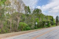Land for sale in Jackson County, Georgia