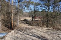 Commercial Property for sale in Sauk County, Wisconsin