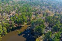 Undeveloped Land for sale in Anderson County, Texas