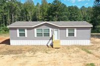 Recreational Property for sale in Pike County, Mississippi
