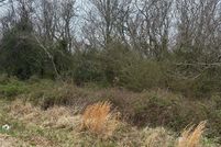 Land for sale in Northampton County, Virginia