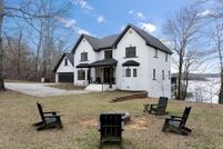 Farm and Ranch for sale in Winston County, Alabama