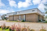 Hunting Property for sale in Dougherty County, Georgia