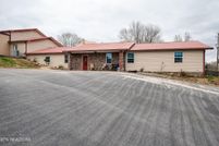Farm and Ranch for sale in Grainger County, Tennessee