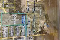 Timberland Property for sale in Saint Croix County, Wisconsin