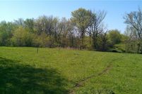 Land for sale in Cass County, Missouri