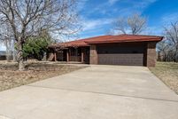 House for sale in Donley County, Texas