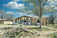 Land for sale in Williamson County, Texas