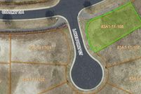 Undeveloped Land for sale in Northampton County, Virginia