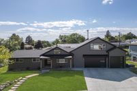 Farm and Ranch for sale in Weber County, Utah