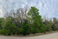 Land for sale in Bastrop County, Texas