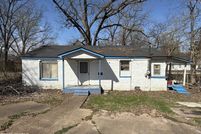 Farm and Ranch for sale in Tipton County, Tennessee