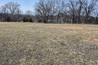 Land for sale in Daviess County, Missouri