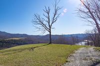 Recreational Property for sale in Johnson County, Tennessee