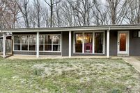Commercial Property for sale in Itawamba County, Mississippi