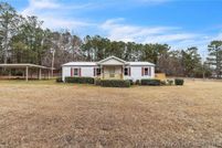 Farm and Ranch for sale in Robeson County, North Carolina