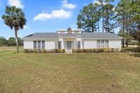 Timberland Property for sale in Mobile County, Alabama