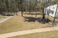 Farm and Ranch for sale in Madison County, Mississippi