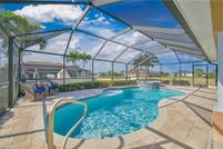 Farm and Ranch for sale in Lee County, Florida