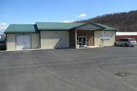 Farm and Ranch for sale in Mineral County, West Virginia