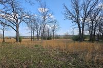 Land for sale in Sebastian County, Arkansas