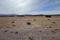 Land for sale in Nye County, Nevada