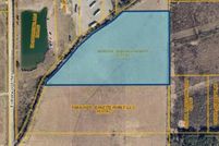 Land for sale in Acadia Parish, Louisiana