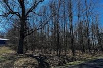 Homesite for sale in Trigg County, Kentucky