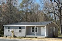 Land for sale in Hoke County, North Carolina