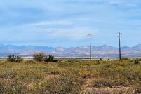 Land for sale in Cochise County, Arizona