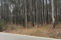 Land for sale in Chesapeake City County, Virginia