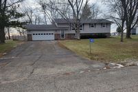 Land in Dodge County, Wisconsin