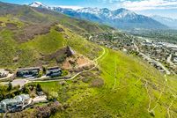 Land for sale in Salt Lake County, Utah