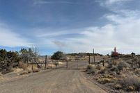 Land for sale in Montrose County, Colorado