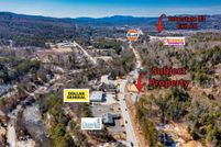 Commercial Property for sale in Grafton County, New Hampshire