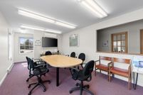 Land for sale in Grafton County, New Hampshire