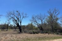 Homesite for sale in Burnet County, Texas