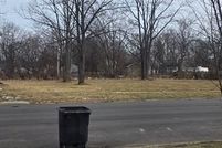 Land for sale in Wayne County, Michigan