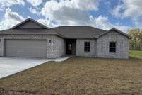 Land for sale in Pearl River County, Mississippi