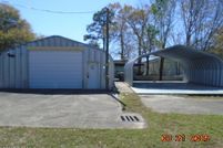 Farm and Ranch for sale in Iberia Parish, Louisiana
