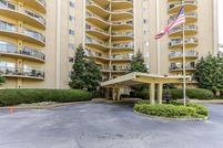 Timberland Property for sale in Shelby County, Tennessee