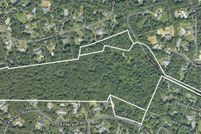 Land for sale in Nassau County, New York