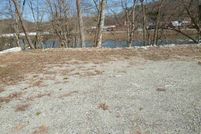 Commercial Property for sale in Barbour County, West Virginia